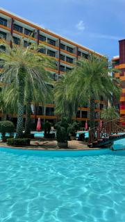 777 Beach Condo Maikhao - Ban Mai Chalae - 4