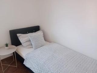 Appartement Nähe Zentrum Steyr - 5