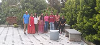 Sakleshpur Home Stays - Sakleshpur - 5