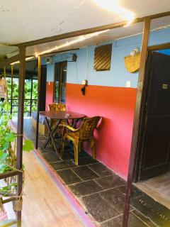 Goodday Backpackers - Pokhara - 6