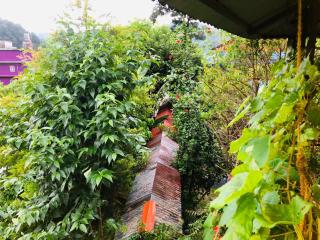 Goodday Backpackers - Pokhara - 8