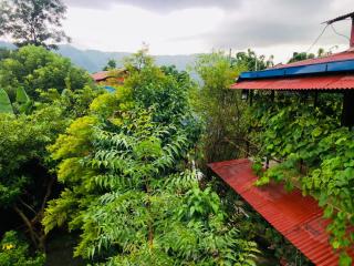 Goodday Backpackers - Pokhara - 7