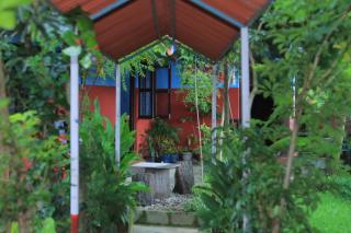 Goodday Backpackers - Pokhara - 2