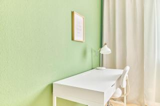 Victoria, in Landstuhl - 7