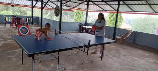 Sakleshpur Home Stays - Sakleshpur - 8