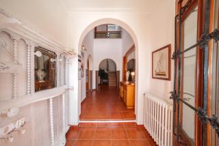 Casa CAN XISCO Pollensa by Mallorca Villa Selection - Port de Pollença - 2