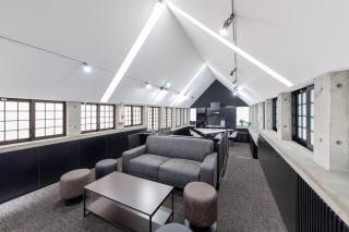 TasoneGatheringStayOsaka 本町アークマイン2F - 5