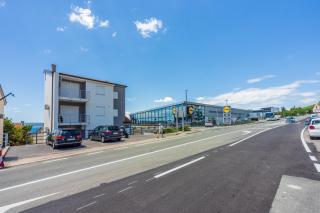 Valmor - Crikvenica - 9
