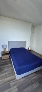 Hermoso Departamento 3 recámaras - Guadalajara - 9
