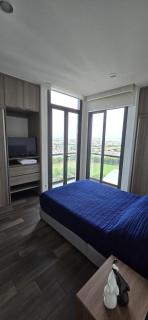 Hermoso Departamento 3 recámaras - Guadalajara - 7