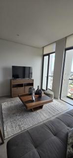 Hermoso Departamento 3 recámaras - Guadalajara - 6