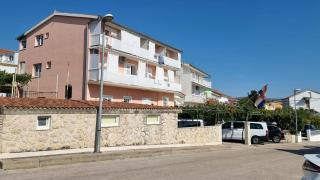 Apartmani Skoric Fanatic - Primošten - 3