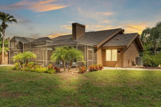 Perfect Match on Baywood Lane - 4