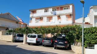 Apartmani Skoric Fanatic - Primošten - 1