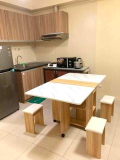 Avida towers asten - Manila - 0
