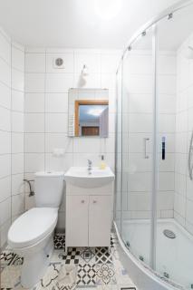 Urbanowska Parkland Apartments - Poznań - 1