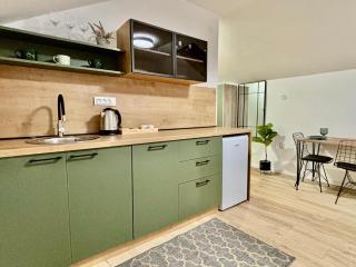 Promo Apartman - Pirot - 5
