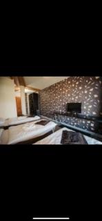 Székesfehérvári Sport Hotel - Székesfehérvár - 5