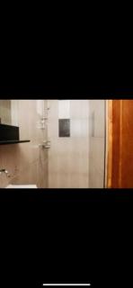 Székesfehérvári Sport Hotel - Székesfehérvár - 4