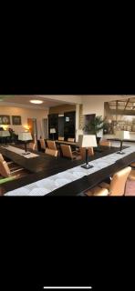 Székesfehérvári Sport Hotel - Székesfehérvár - 3