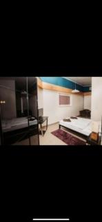 Székesfehérvári Sport Hotel - Székesfehérvár - 1