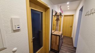 Ferienwohnungen Am Bühlwald - 4