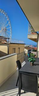 Il Porto dei Sogni - Viareggio - 5
