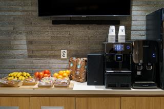 Brown Dot Hotel Geumchon - Paju - 5