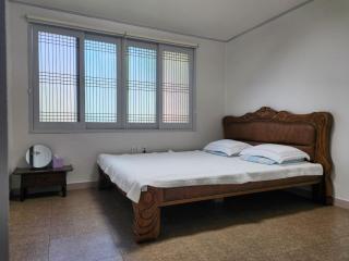 Gujeolcho Guesthouse - Gyeongju - 5