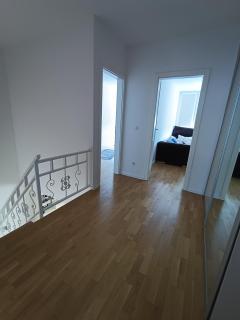 Apartman Mima - Centar - Sarajevo - 4