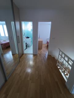 Apartman Mima - Centar - Sarajevo - 3