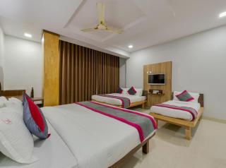 Hotel Vihar Deluxe - Ratnagiri - 6