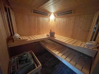 Ferienhaus Felber mit Privatpool & Wellness - Judenburg - 7