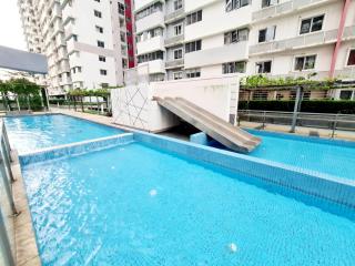 3 Bedroom Koi Kinrara Suite, IOI Puchong, Bukit Jalil Pavilion, Bukit Jalil Stadium, Sunway Pyramid, Sunway Lagoon ML - Puchong - 3
