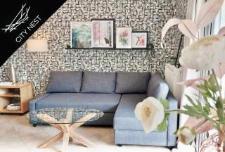 Citynest studio - Ioannina - 0