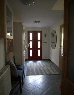 CLOSE to PRAGUE - - 7