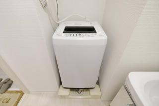 谷町君ホテル - 7