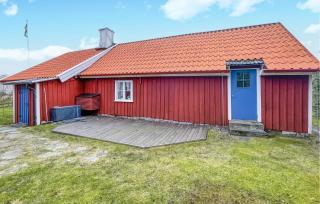 3 Bedroom Nice Home In Frillesås - Frillesås - 2