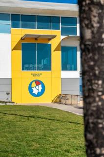 Aqua by the Sea - 1BR, Beachfront, Pool & Gym - Henley Beach South - 7