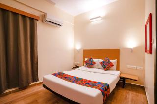 Via Royal Sterling - 4