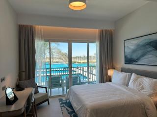 Vida Marina Resort Marassi The North Coast - El Alamein - 6