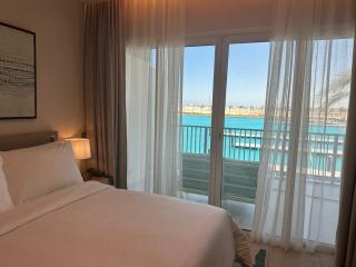 Vida Marina Resort Marassi The North Coast - El Alamein - 5