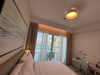 Vida Marina Resort Marassi The North Coast - El Alamein - 1