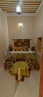 DAR ALKATIB MEKNES - Meknès - 2