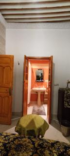 DAR ALKATIB MEKNES - Meknès - 3