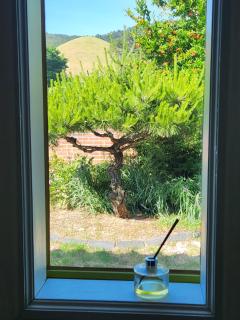 Gujeolcho Guesthouse - Gyeongju - 1