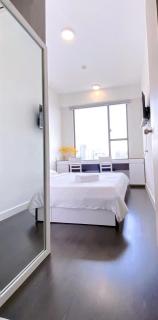 Kim's Home - Rivergate #2BR#Free Pool & Netflix - Ho Chi Minh - 9