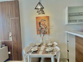 Kim's Home - Rivergate #2BR#Free Pool & Netflix - Ho Chi Minh - 6
