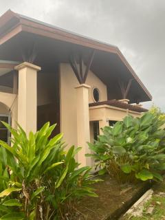 Karya Retreat - Kuching - 9