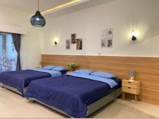 Villa meilody 2 - vie space - 6